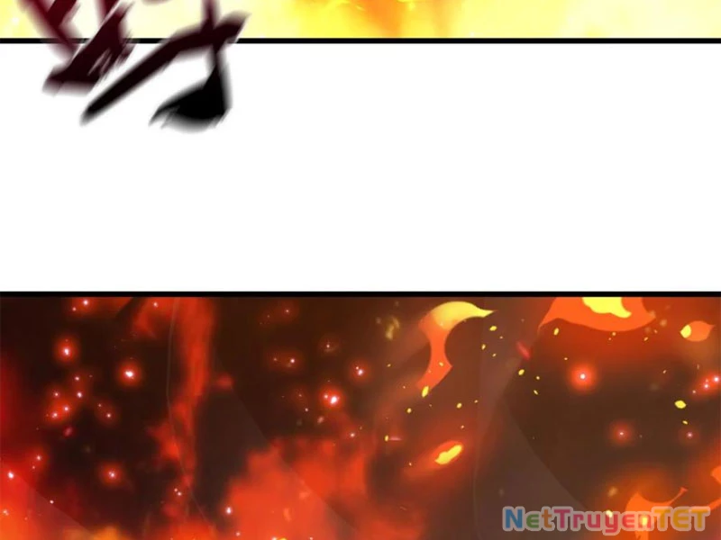 Slime Ta Treo Cự Long Lên Đánh Là Hợp Lý Nhỉ?: Chapter 219