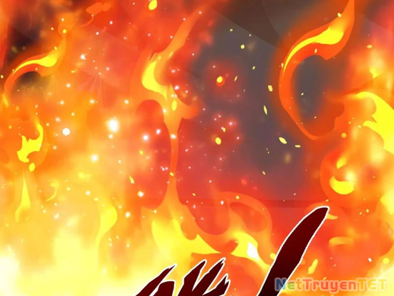 Slime Ta Treo Cự Long Lên Đánh Là Hợp Lý Nhỉ?: Chapter 219