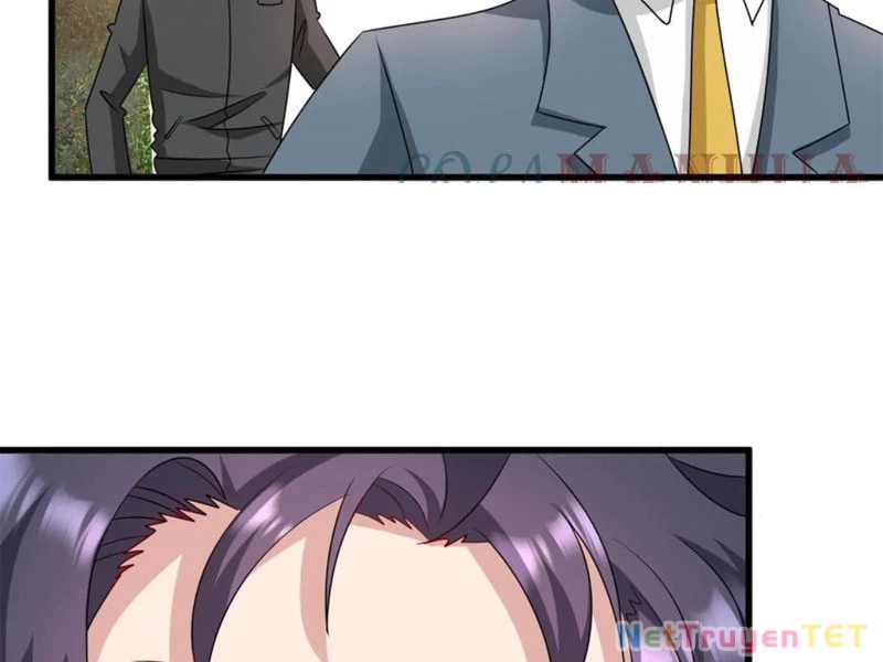 Slime Ta Treo Cự Long Lên Đánh Là Hợp Lý Nhỉ?: Chapter 219