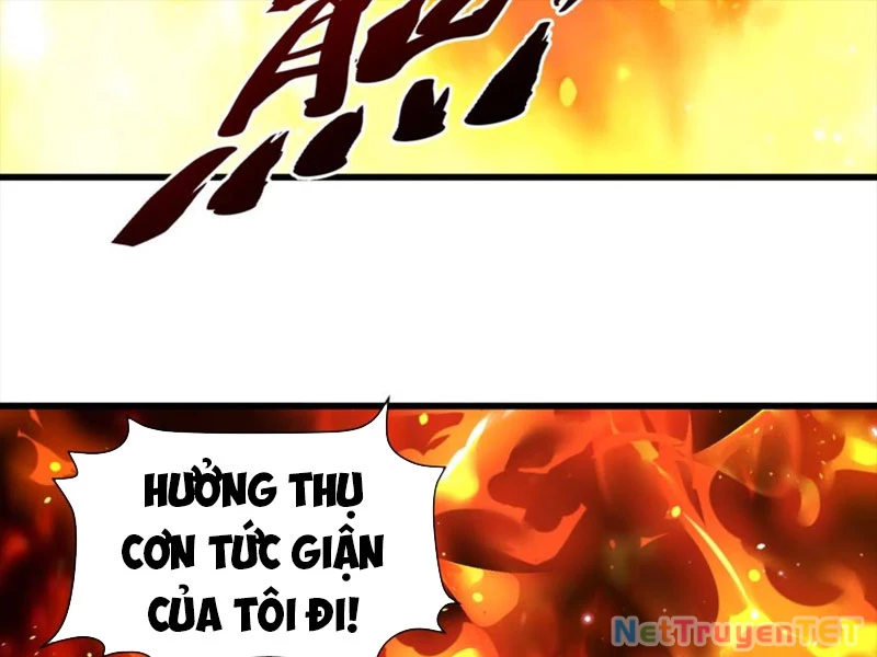 Slime Ta Treo Cự Long Lên Đánh Là Hợp Lý Nhỉ?: Chapter 219