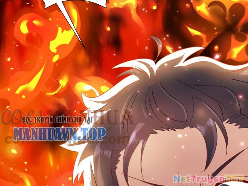 Slime Ta Treo Cự Long Lên Đánh Là Hợp Lý Nhỉ?: Chapter 219