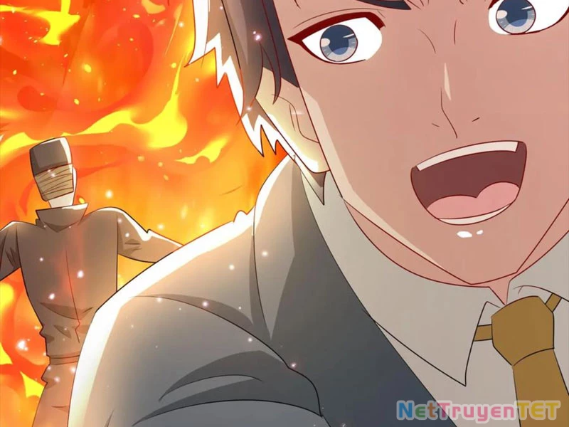 Slime Ta Treo Cự Long Lên Đánh Là Hợp Lý Nhỉ?: Chapter 219