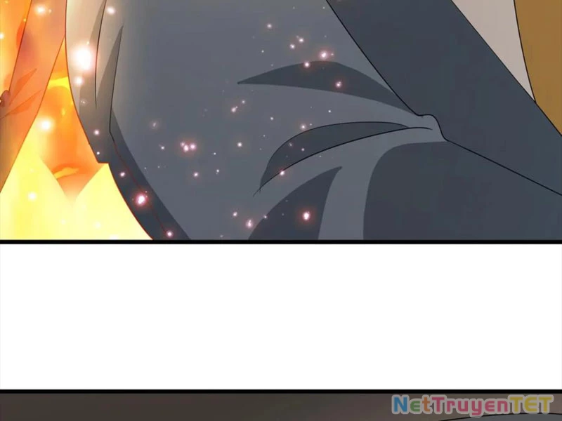 Slime Ta Treo Cự Long Lên Đánh Là Hợp Lý Nhỉ?: Chapter 219