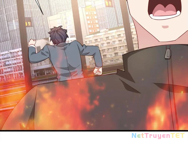 Slime Ta Treo Cự Long Lên Đánh Là Hợp Lý Nhỉ?: Chapter 219