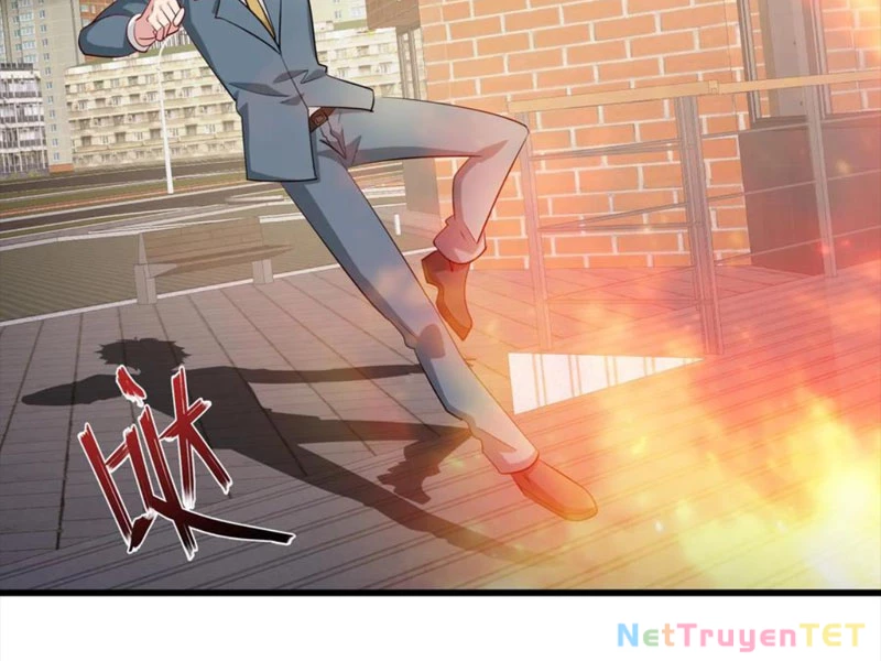 Slime Ta Treo Cự Long Lên Đánh Là Hợp Lý Nhỉ?: Chapter 219