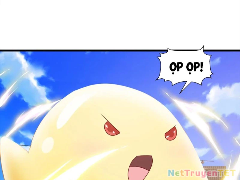 Slime Ta Treo Cự Long Lên Đánh Là Hợp Lý Nhỉ?: Chapter 219