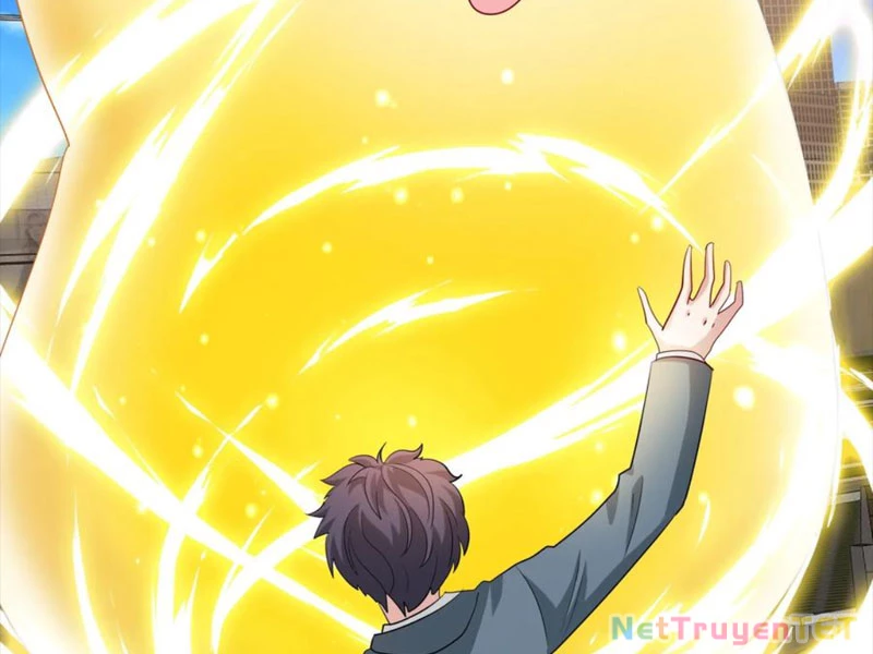 Slime Ta Treo Cự Long Lên Đánh Là Hợp Lý Nhỉ?: Chapter 219