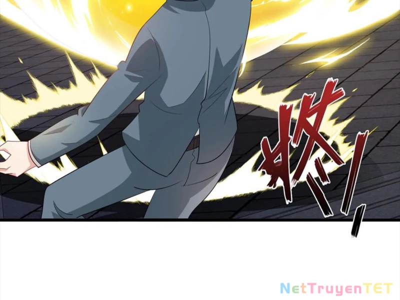 Slime Ta Treo Cự Long Lên Đánh Là Hợp Lý Nhỉ?: Chapter 219