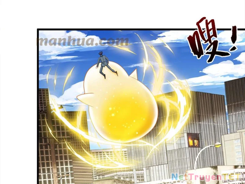 Slime Ta Treo Cự Long Lên Đánh Là Hợp Lý Nhỉ?: Chapter 219