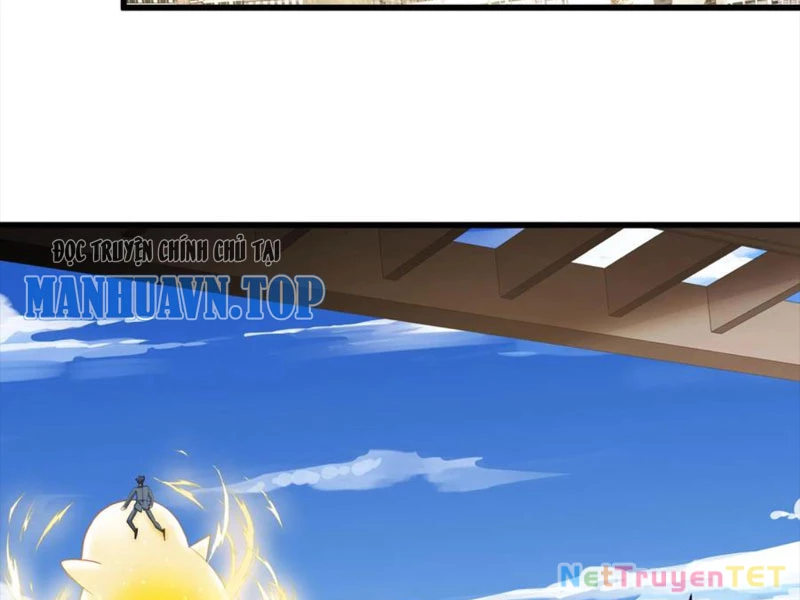 Slime Ta Treo Cự Long Lên Đánh Là Hợp Lý Nhỉ?: Chapter 219