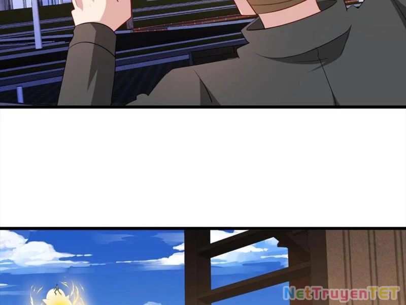 Slime Ta Treo Cự Long Lên Đánh Là Hợp Lý Nhỉ?: Chapter 219