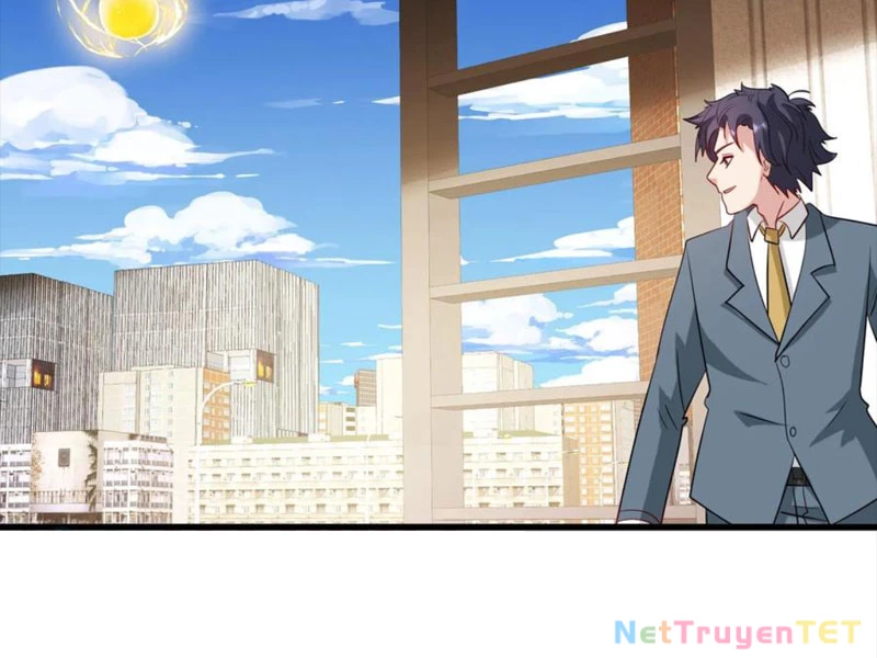 Slime Ta Treo Cự Long Lên Đánh Là Hợp Lý Nhỉ?: Chapter 219