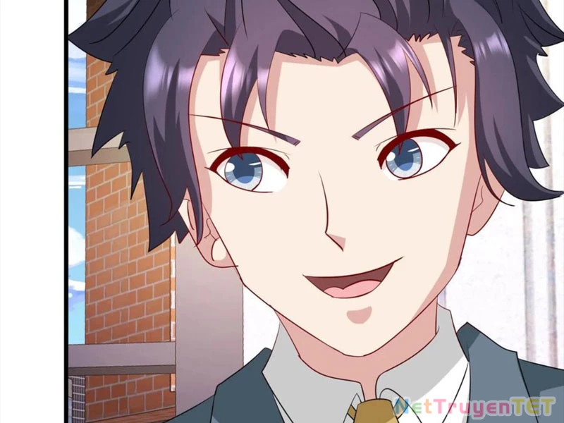 Slime Ta Treo Cự Long Lên Đánh Là Hợp Lý Nhỉ?: Chapter 219