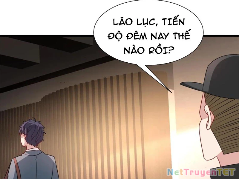Slime Ta Treo Cự Long Lên Đánh Là Hợp Lý Nhỉ?: Chapter 219