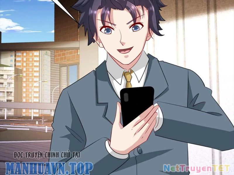 Slime Ta Treo Cự Long Lên Đánh Là Hợp Lý Nhỉ?: Chapter 219