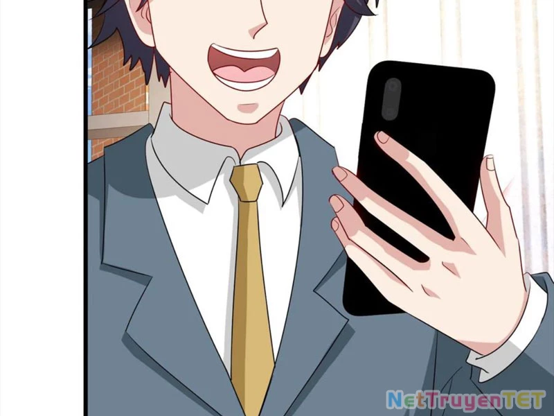 Slime Ta Treo Cự Long Lên Đánh Là Hợp Lý Nhỉ?: Chapter 219