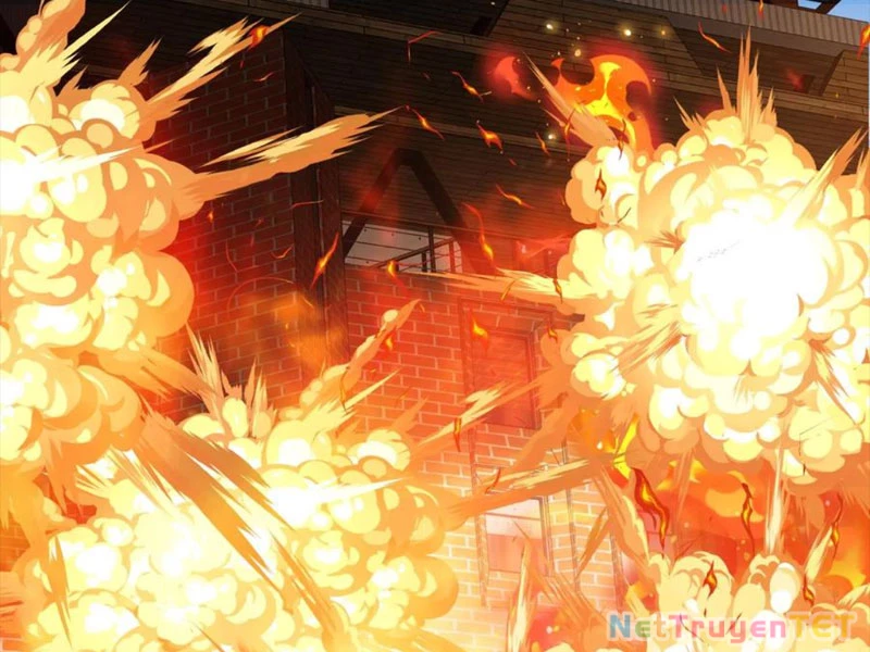 Slime Ta Treo Cự Long Lên Đánh Là Hợp Lý Nhỉ?: Chapter 219