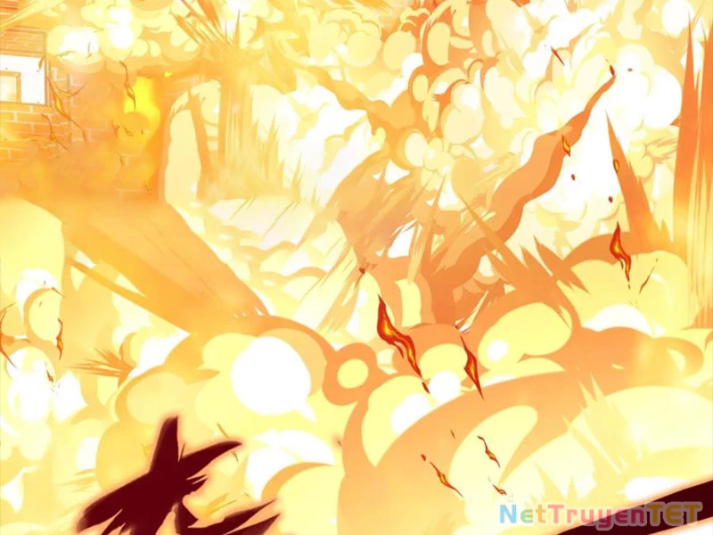 Slime Ta Treo Cự Long Lên Đánh Là Hợp Lý Nhỉ?: Chapter 219