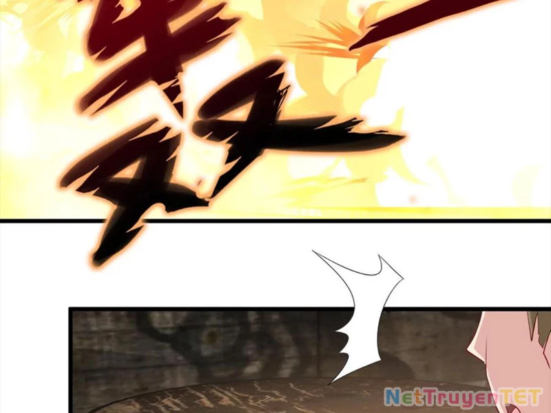 Slime Ta Treo Cự Long Lên Đánh Là Hợp Lý Nhỉ?: Chapter 219