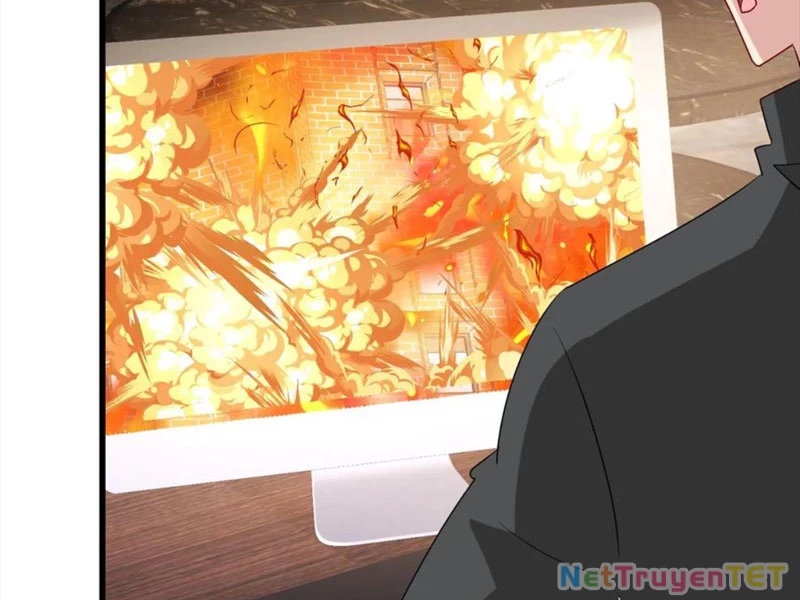 Slime Ta Treo Cự Long Lên Đánh Là Hợp Lý Nhỉ?: Chapter 219