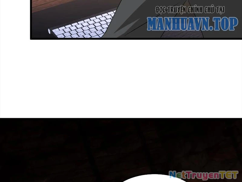 Slime Ta Treo Cự Long Lên Đánh Là Hợp Lý Nhỉ?: Chapter 219