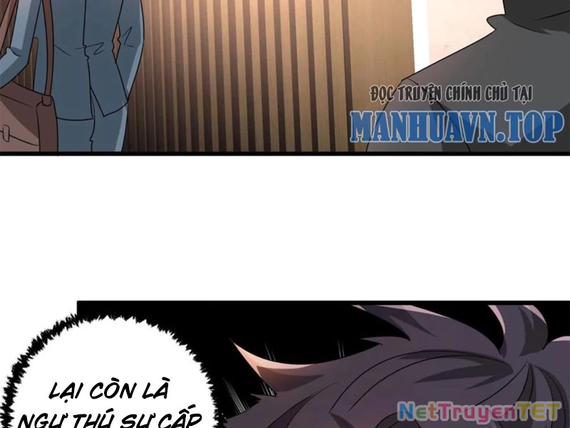 Slime Ta Treo Cự Long Lên Đánh Là Hợp Lý Nhỉ?: Chapter 219