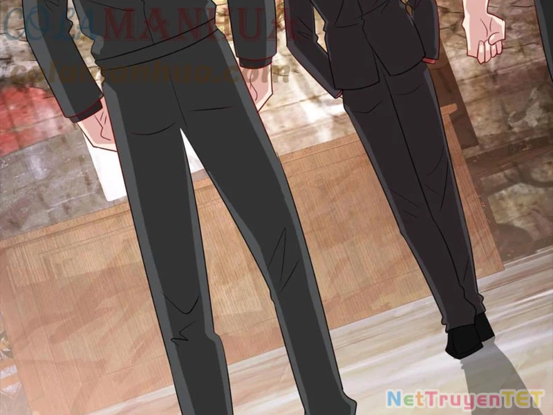 Slime Ta Treo Cự Long Lên Đánh Là Hợp Lý Nhỉ?: Chapter 219