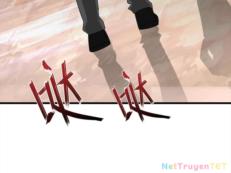 Slime Ta Treo Cự Long Lên Đánh Là Hợp Lý Nhỉ?: Chapter 219