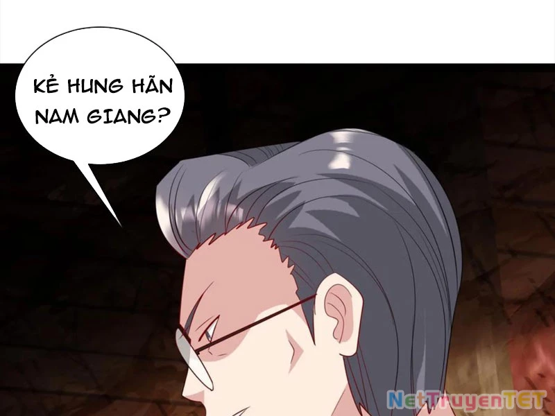 Slime Ta Treo Cự Long Lên Đánh Là Hợp Lý Nhỉ?: Chapter 219