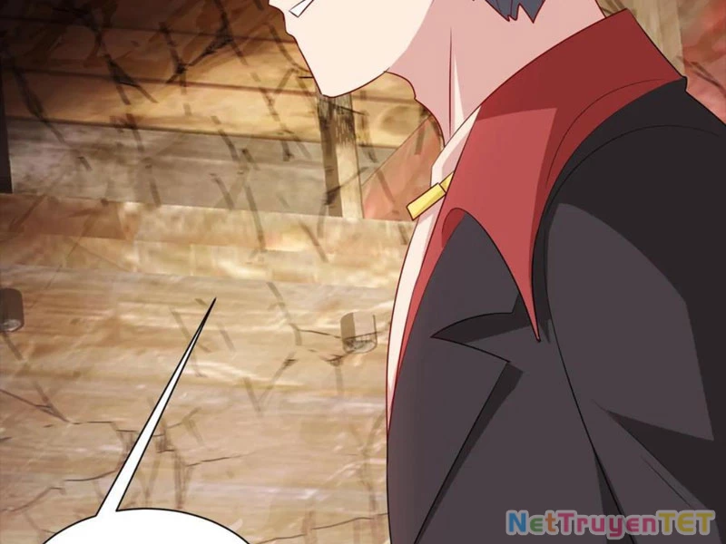 Slime Ta Treo Cự Long Lên Đánh Là Hợp Lý Nhỉ?: Chapter 219