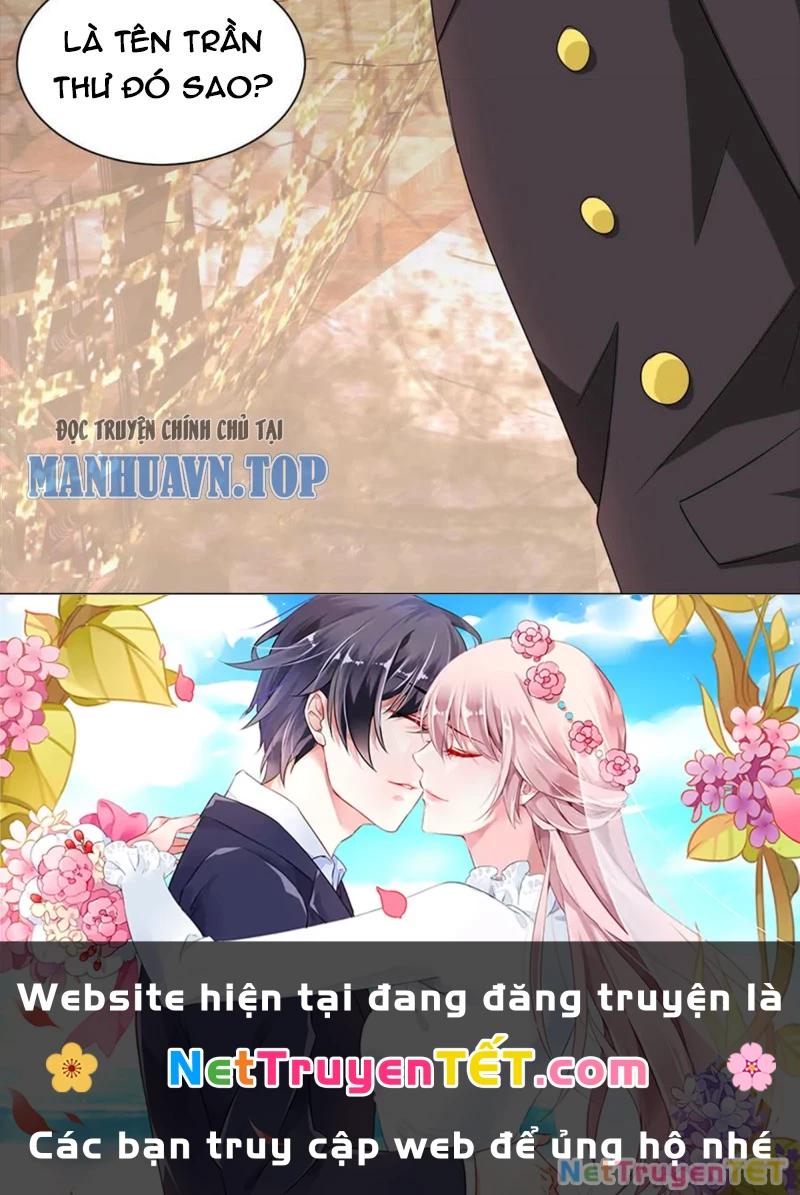 Slime Ta Treo Cự Long Lên Đánh Là Hợp Lý Nhỉ?: Chapter 219