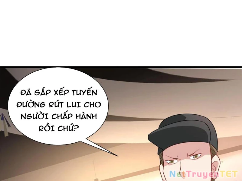 Slime Ta Treo Cự Long Lên Đánh Là Hợp Lý Nhỉ?: Chapter 219