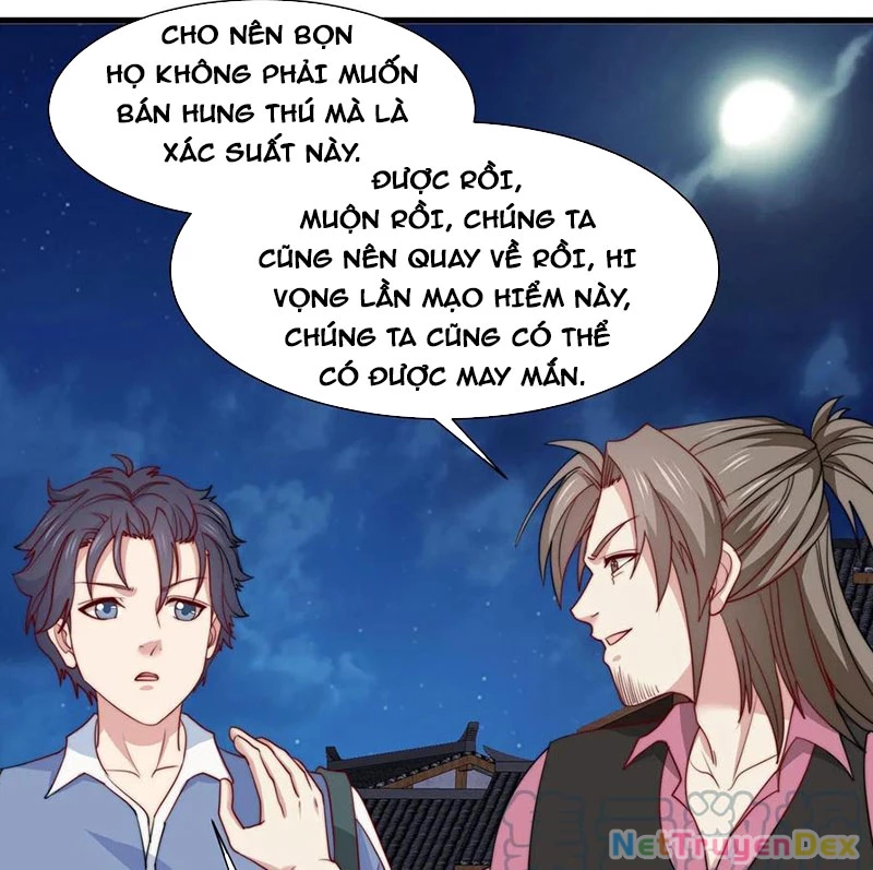 Slime Ta Treo Cự Long Lên Đánh Là Hợp Lý Nhỉ?: Chapter 22
