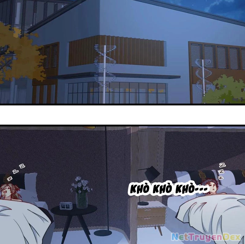 Slime Ta Treo Cự Long Lên Đánh Là Hợp Lý Nhỉ?: Chapter 22