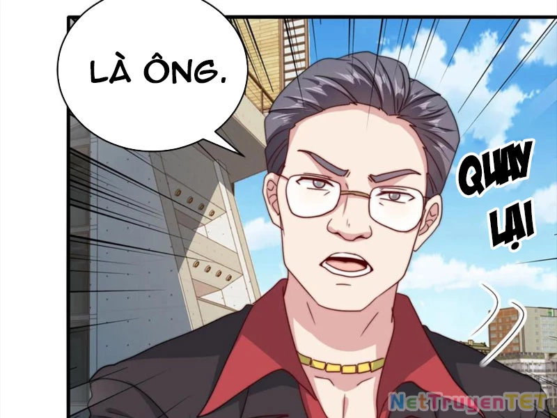 Slime Ta Treo Cự Long Lên Đánh Là Hợp Lý Nhỉ?: Chapter 220