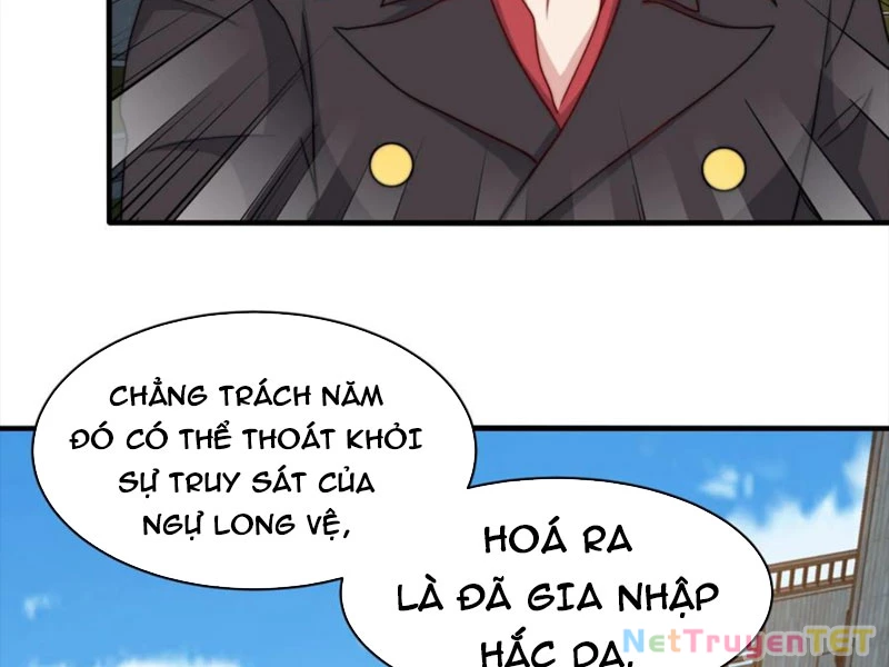 Slime Ta Treo Cự Long Lên Đánh Là Hợp Lý Nhỉ?: Chapter 220