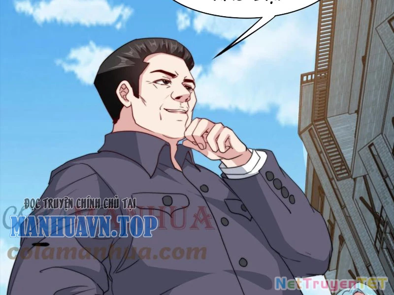 Slime Ta Treo Cự Long Lên Đánh Là Hợp Lý Nhỉ?: Chapter 220