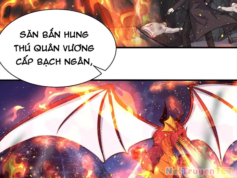 Slime Ta Treo Cự Long Lên Đánh Là Hợp Lý Nhỉ?: Chapter 220