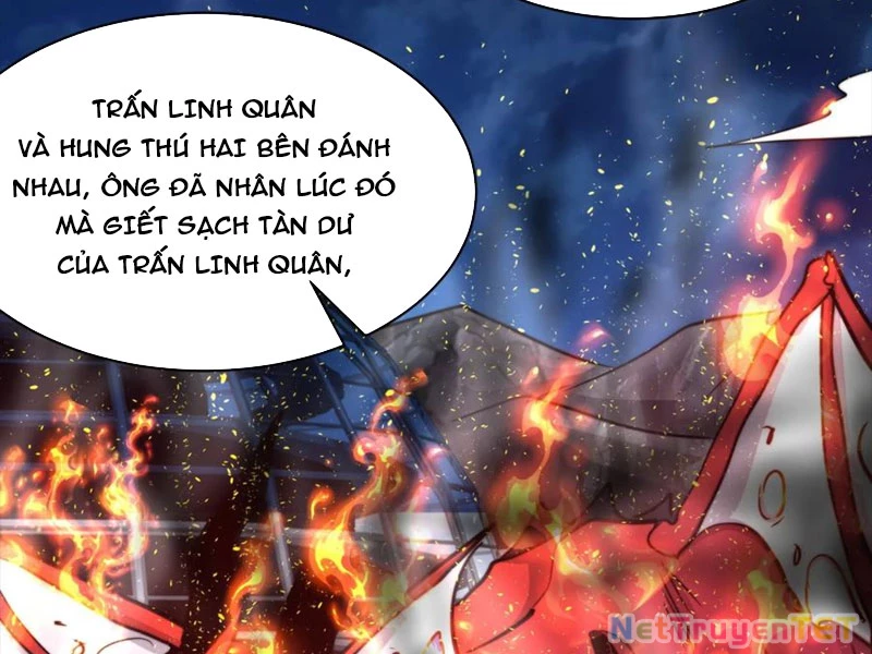 Slime Ta Treo Cự Long Lên Đánh Là Hợp Lý Nhỉ?: Chapter 220
