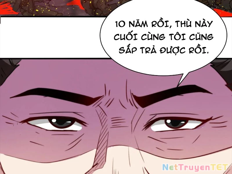 Slime Ta Treo Cự Long Lên Đánh Là Hợp Lý Nhỉ?: Chapter 220