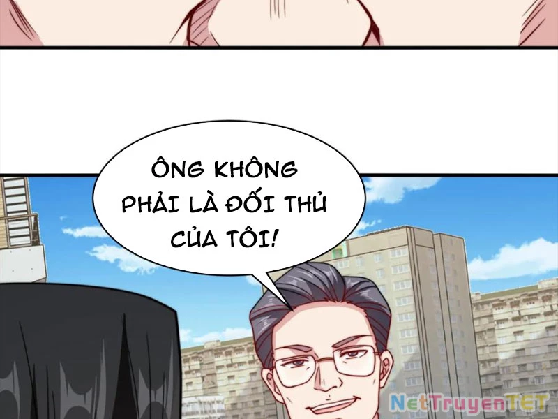 Slime Ta Treo Cự Long Lên Đánh Là Hợp Lý Nhỉ?: Chapter 220