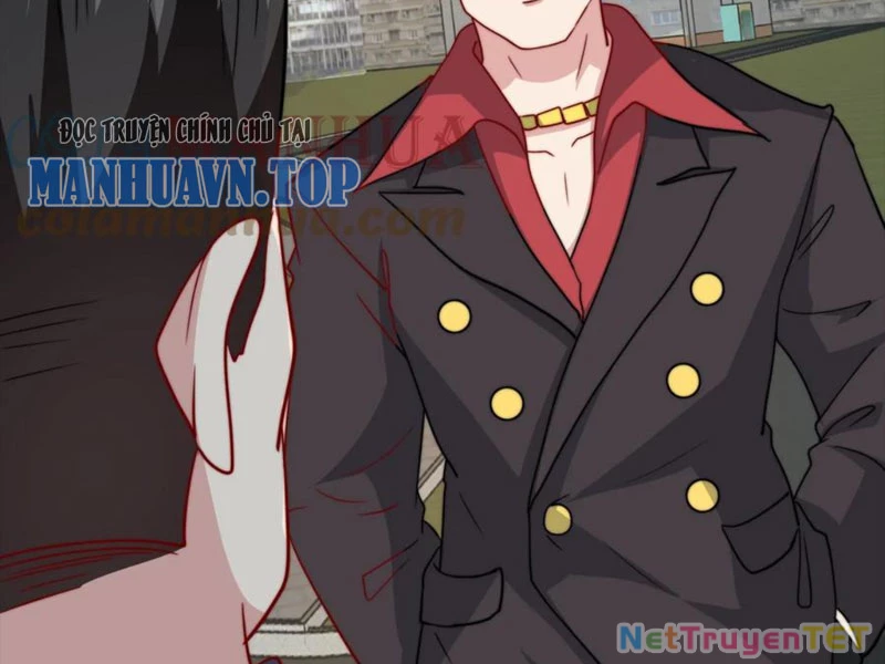 Slime Ta Treo Cự Long Lên Đánh Là Hợp Lý Nhỉ?: Chapter 220