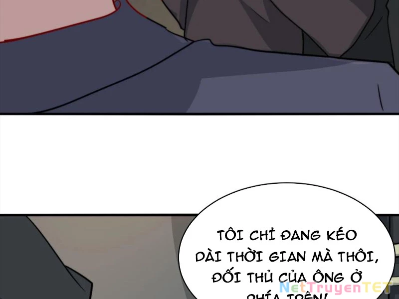 Slime Ta Treo Cự Long Lên Đánh Là Hợp Lý Nhỉ?: Chapter 220