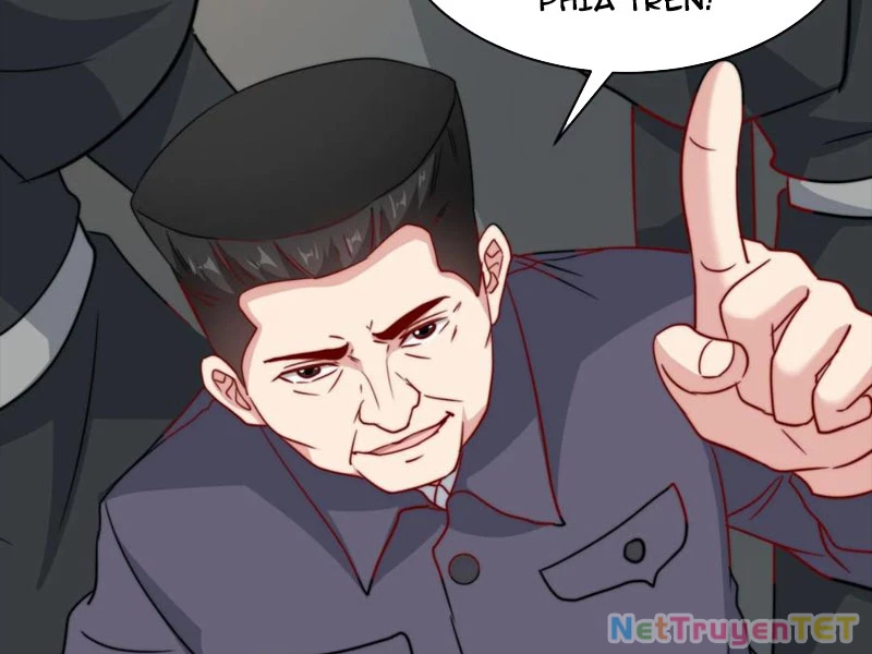 Slime Ta Treo Cự Long Lên Đánh Là Hợp Lý Nhỉ?: Chapter 220