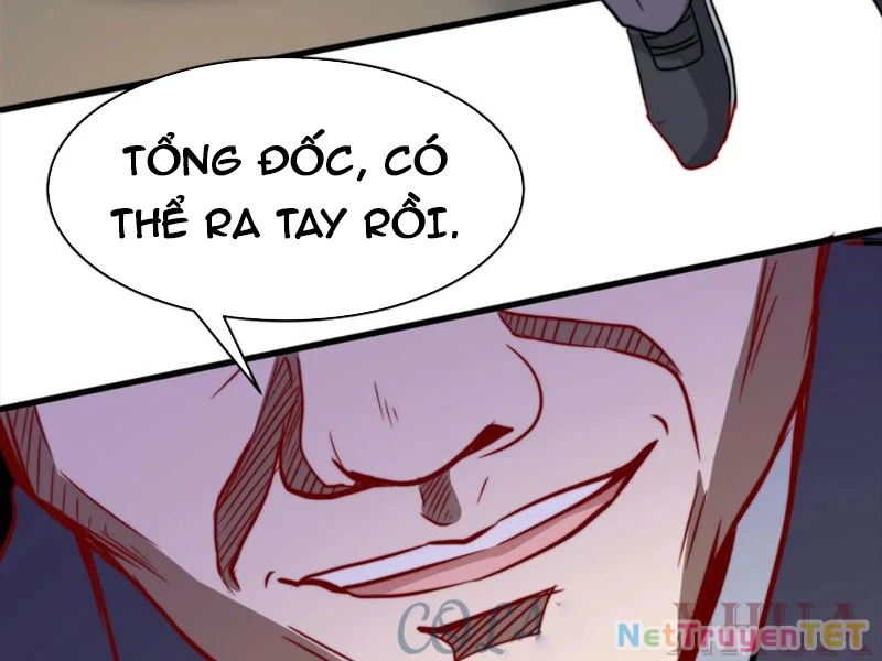 Slime Ta Treo Cự Long Lên Đánh Là Hợp Lý Nhỉ?: Chapter 220