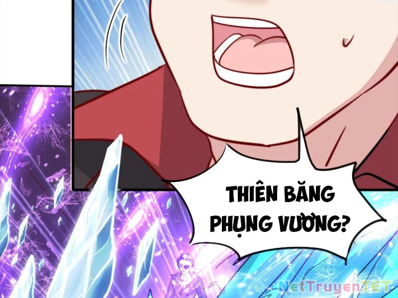 Slime Ta Treo Cự Long Lên Đánh Là Hợp Lý Nhỉ?: Chapter 220