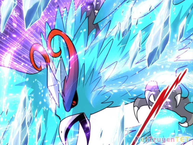 Slime Ta Treo Cự Long Lên Đánh Là Hợp Lý Nhỉ?: Chapter 220