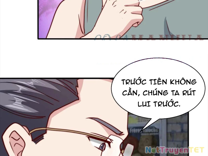Slime Ta Treo Cự Long Lên Đánh Là Hợp Lý Nhỉ?: Chapter 220