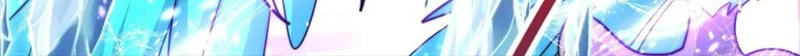 Slime Ta Treo Cự Long Lên Đánh Là Hợp Lý Nhỉ?: Chapter 220
