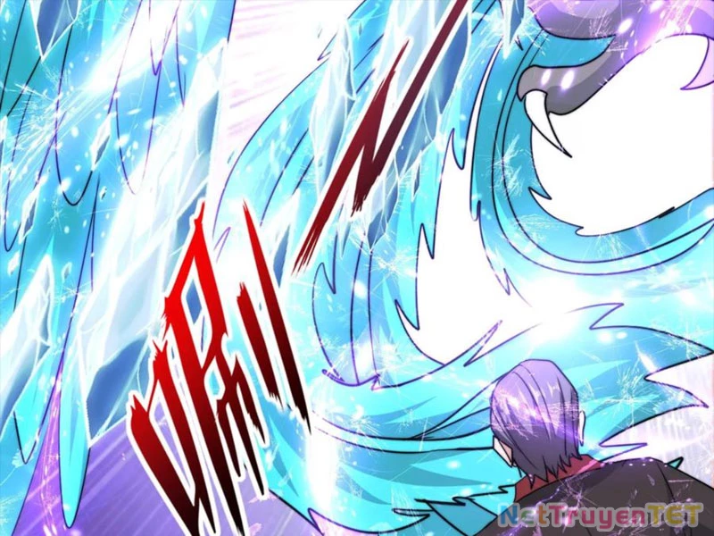 Slime Ta Treo Cự Long Lên Đánh Là Hợp Lý Nhỉ?: Chapter 220